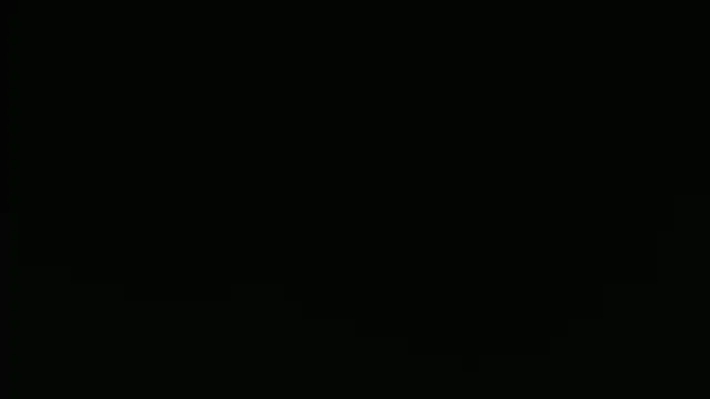 Nanda fer online show from December 2025 12:36:02 PM