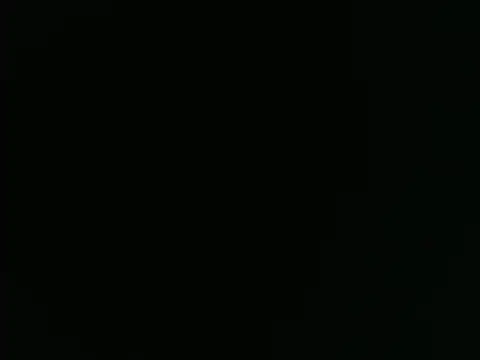 Snapshot of Nanda_fer chatting on April 2026 12:05:02 PM Nanda fer online show from April 2026 12:05:02 PM