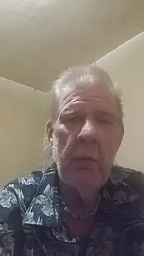 Snapshot of cmagic9 chatting on April 2026 04:56:01 PM cmagic9 online show from April 2026 04:56:01 PM
