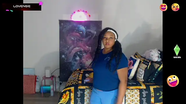 temptressbeauty24 online show from February 2025 11:37:01 PM