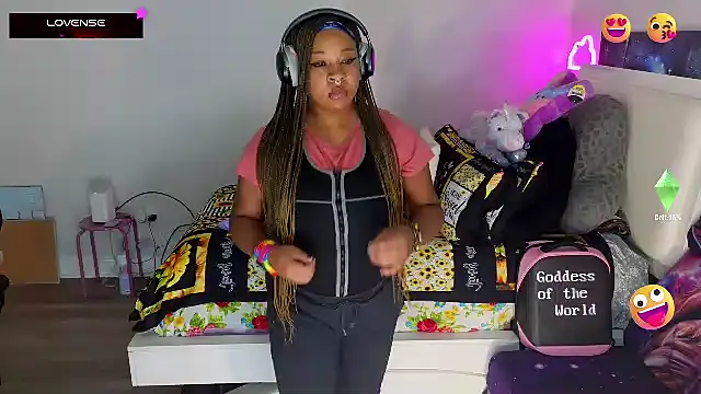 temptressbeauty24 online show from February 2025 08:42:01 PM