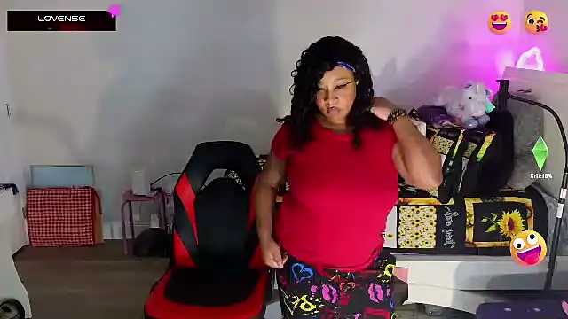 temptressbeauty24 online show from March 2025 11:53:01 PM