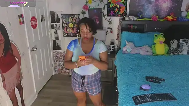 temptressbeauty24 online show from October 2025 03:15:02 AM