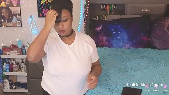 temptressbeauty24 online show from February 2026 05:01:02 AM