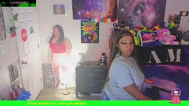 temptressbeauty24 online show from February 2026 11:27:02 PM