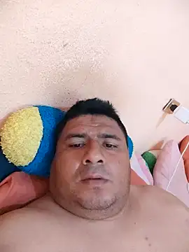 Snapshot of Chaparrosoverano chatting on September 2025 09:14:02 PM Chaparrosoverano online show from September 2025 09:14:02 PM