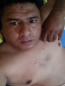 Snapshot of Chaparrosoverano chatting on September 2025 02:00:02 PM Chaparrosoverano online show from September 2025 02:00:02 PM