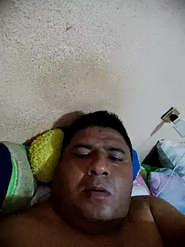 Snapshot of Chaparrosoverano chatting on October 2025 01:59:02 AM Chaparrosoverano online show from October 2025 01:59:02 AM