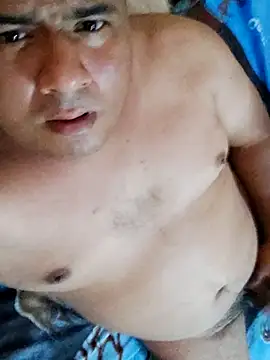 Snapshot of Chaparrosoverano chatting on October 2025 04:15:01 AM Chaparrosoverano online show from October 2025 04:15:01 AM