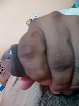 Snapshot of Chaparrosoverano chatting on October 2025 09:31:01 PM Chaparrosoverano online show from October 2025 09:31:01 PM