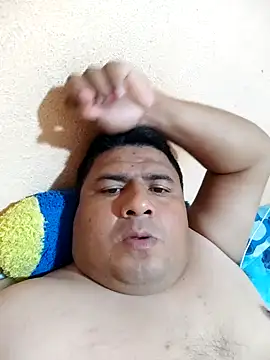 Snapshot of Chaparrosoverano chatting on November 2025 12:34:02 AM Chaparrosoverano online show from November 2025 12:34:02 AM