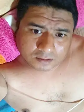 Snapshot of Chaparrosoverano chatting on November 2025 01:17:02 AM Chaparrosoverano online show from November 2025 01:17:02 AM