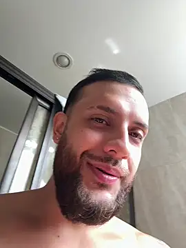 Tony santos online show from July 2026 02:56:01 PM