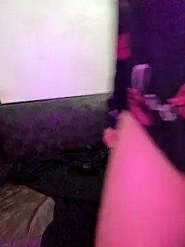 Snapshot of Zeina2024 chatting on March 2026 10:37:01 AM Zeina2024 online show from March 2026 10:37:01 AM