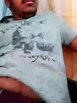 mrshine online show from December 2024 06:14:01 AM