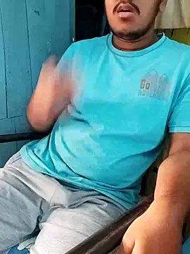 mrshine online show from March 2025 08:56:02 AM