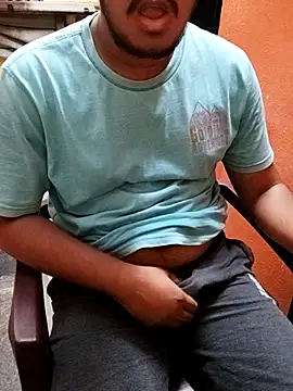 mrshine online show from March 2025 04:58:02 PM