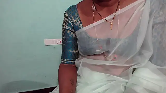 shrutitelugu69 online show from February 2026 06:26:01 AM