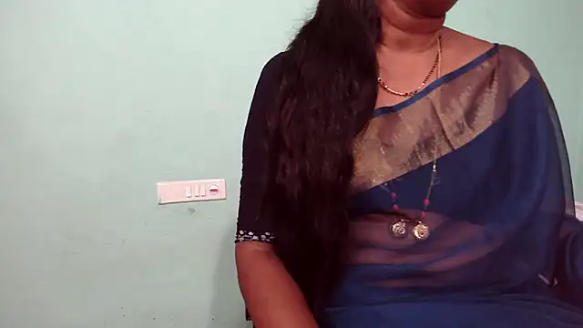 shrutitelugu69 online show from March 2026 12:30:02 PM