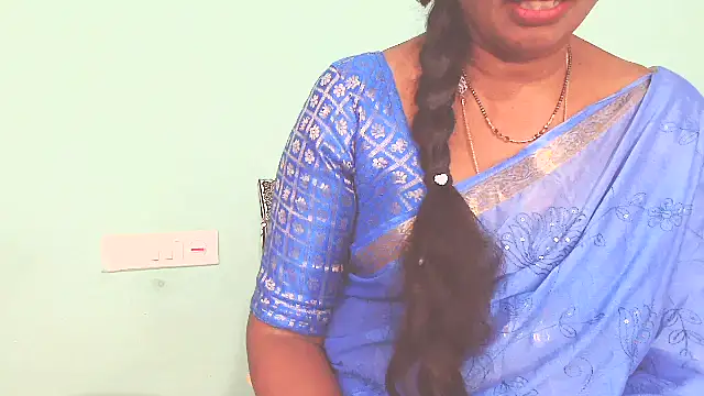 Snapshot of shrutitelugu69 chatting on May 2026 05:06:02 PM shrutitelugu69 online show from May 2026 05:06:02 PM