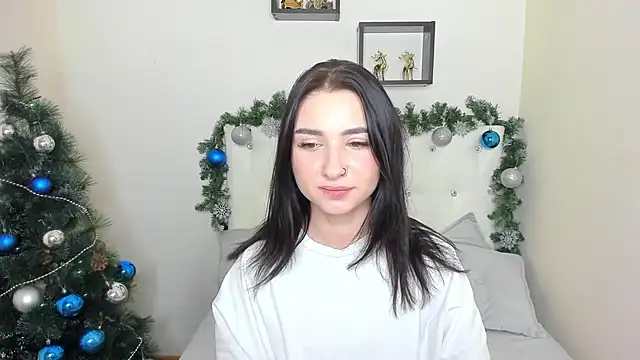 Sourr Lollipop online show from December 2024 11:51:02 PM