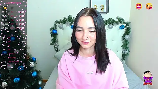 Sourr Lollipop online show from December 2024 02:56:02 AM