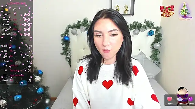 Sourr Lollipop online show from December 2024 02:57:01 AM