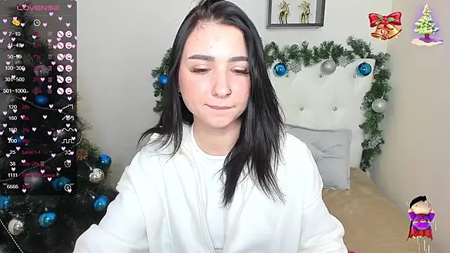 Sourr Lollipop online show from January 2025 11:52:02 PM