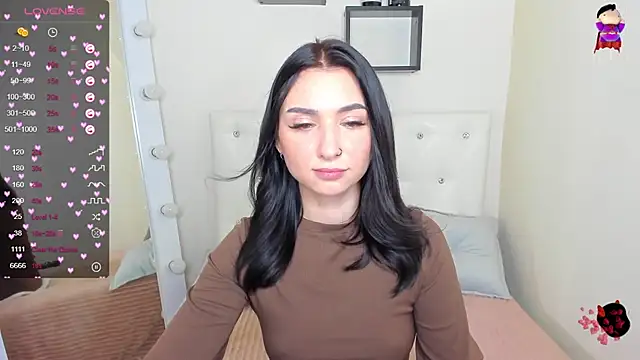 Sourr Lollipop online show from January 2025 02:42:02 AM