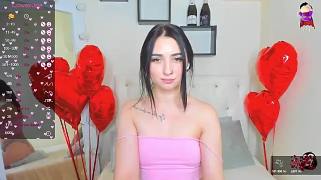 Sourr Lollipop online show from February 2025 02:27:01 AM