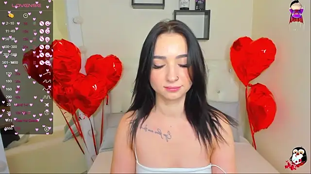 Sourr Lollipop online show from February 2025 11:22:01 PM