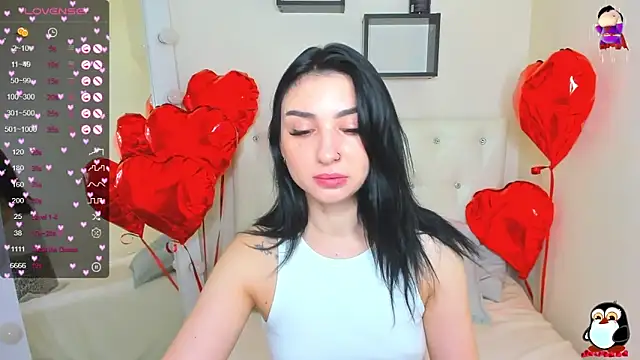 Sourr Lollipop online show from March 2025 11:37:01 PM