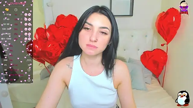 Sourr Lollipop online show from March 2025 02:41:01 AM