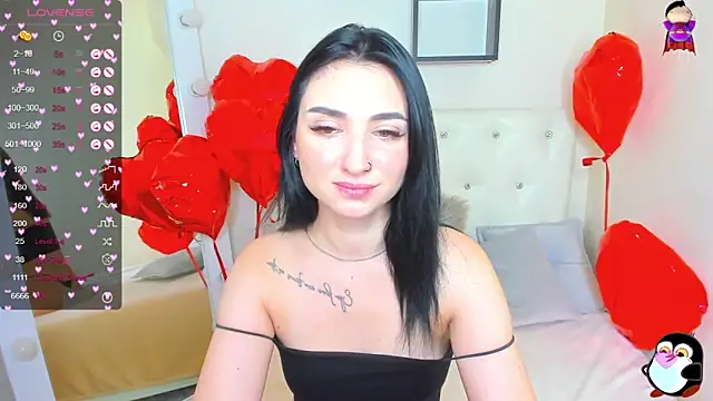 Sourr Lollipop online show from March 2025 02:49:02 AM