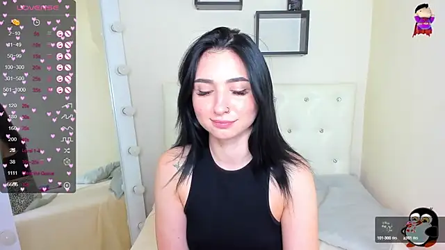 Sourr Lollipop online show from March 2025 02:50:01 AM