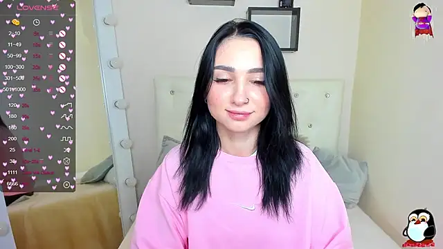 Sourr Lollipop online show from March 2025 11:27:02 PM