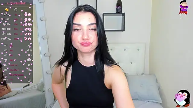 Sourr Lollipop online show from March 2025 02:41:02 AM