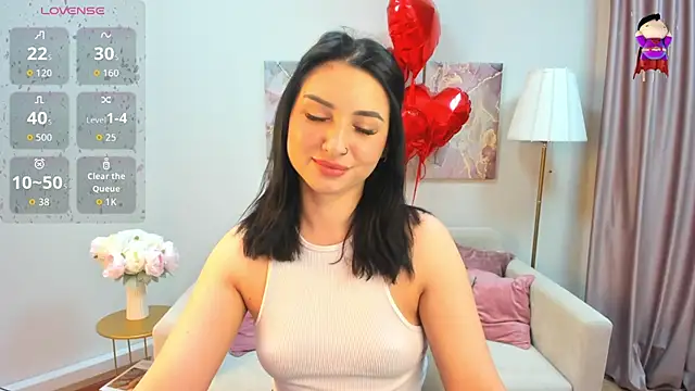 Sourr Lollipop online show from February 2026 12:28:02 AM