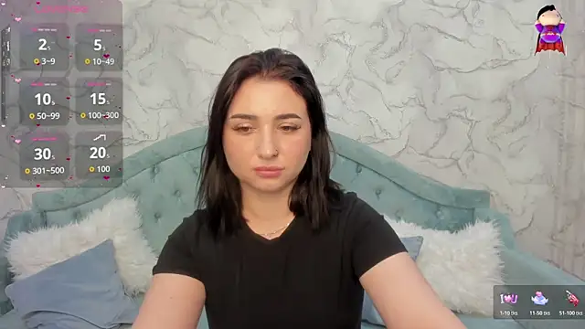 Sourr Lollipop online show from May 2026 01:13:01 AM