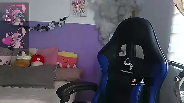 northly online show from December 2024 06:54:02 PM