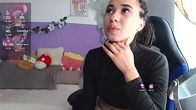 northly online show from January 2025 06:52:01 PM