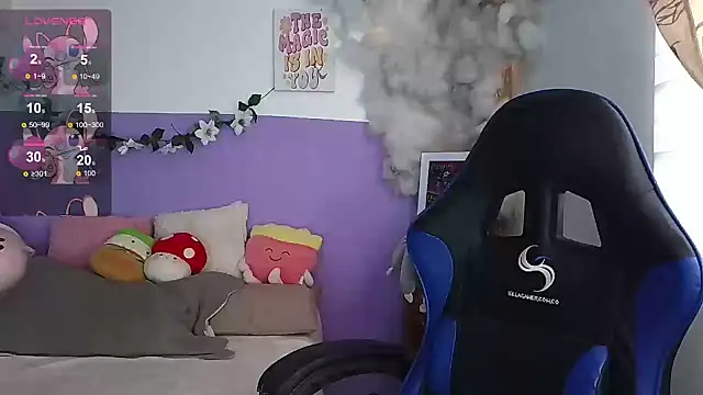 northly online show from January 2025 03:29:02 PM