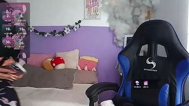 northly online show from February 2025 03:41:02 PM