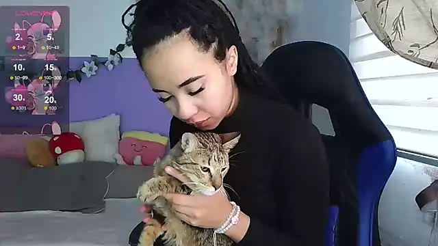 northly online show from February 2025 12:28:01 PM