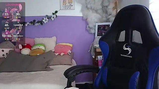 northly online show from February 2025 04:14:02 PM