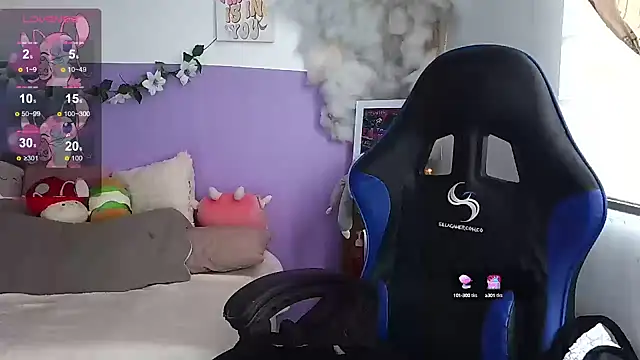 northly online show from February 2025 07:23:01 PM