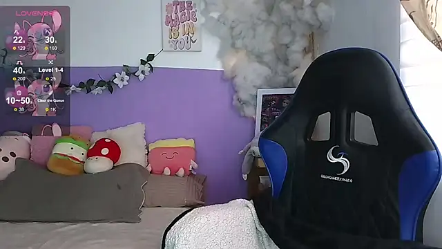 northly online show from February 2025 01:52:02 PM