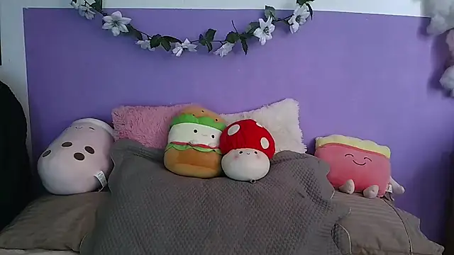 northly online show from February 2025 05:04:01 PM