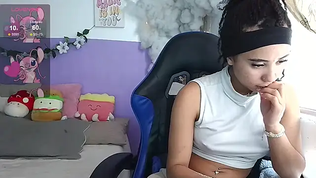 northly online show from March 2025 05:39:02 PM