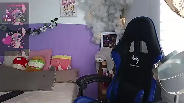 northly online show from March 2025 02:01:02 PM